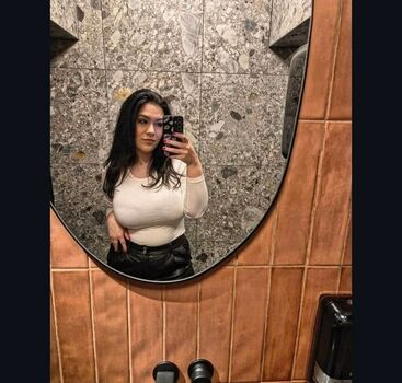 Lucija nevistic leaked private photo uncensored HD quality
