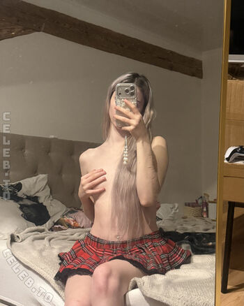 Lucy mller page leaked private photo uncensored HD quality