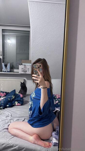 Lucy mller page leaked private photo uncensored HD quality