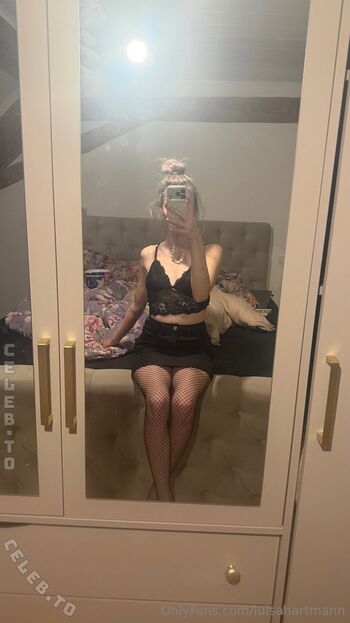 Lucy mller page leaked private photo uncensored HD quality