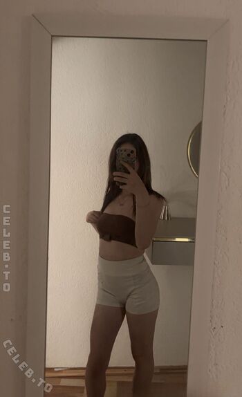 Lucy mller page leaked private photo uncensored HD quality
