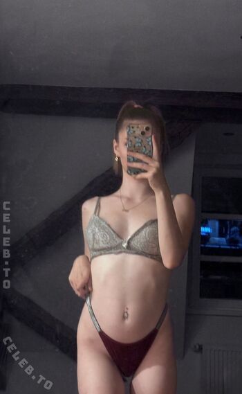 Lucy mller page leaked private photo uncensored HD quality