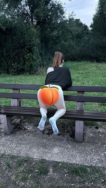Lucy mller page leaked private photo uncensored HD quality