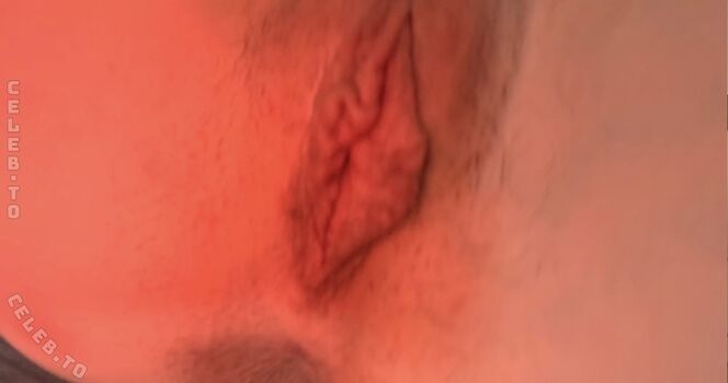 Lucy mller page leaked private photo uncensored HD quality
