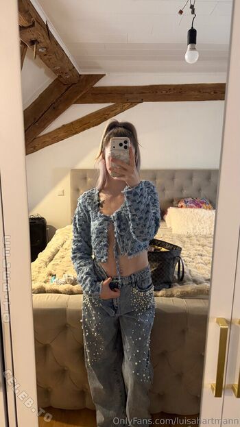 Lucy mller leaked private photo uncensored HD quality