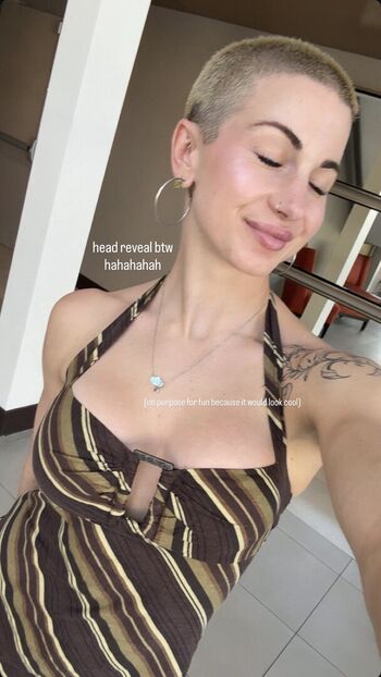 Lucycloud leaked private photo uncensored HD quality