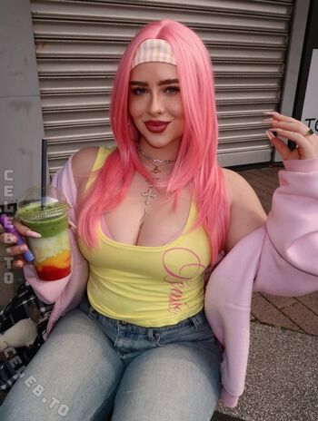 Luisa frh leaked private photo uncensored HD quality