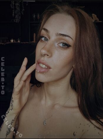 Luisa muskelmensch  page leaked private photo uncensored HD quality