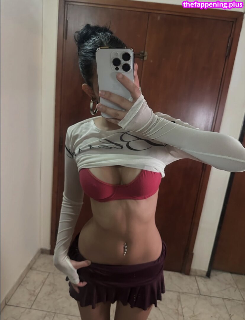 Page/ leaked private photo uncensored HD quality