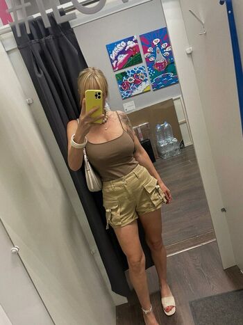 Lyubov tomskaya leaked private photo uncensored HD quality