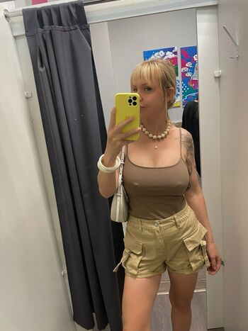 Lyubov tomskaya leaked private photo uncensored HD quality
