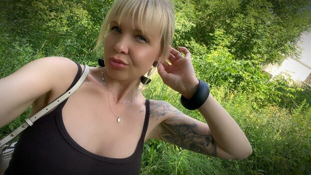 Lyubov tomskaya leaked private photo uncensored HD quality
