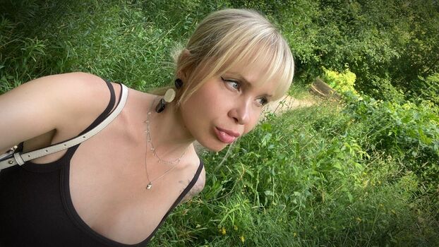 Lyubov tomskaya leaked private photo uncensored HD quality