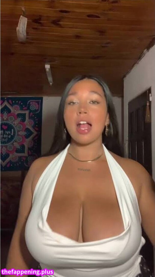 Page/ leaked private photo uncensored HD quality