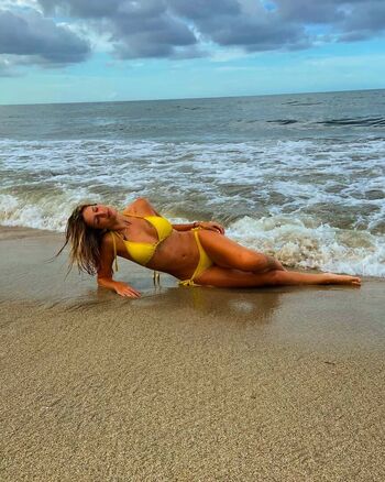 Mabel moreno leaked private photo uncensored HD quality