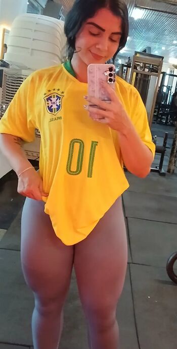 Mackssine telles leaked private photo uncensored HD quality