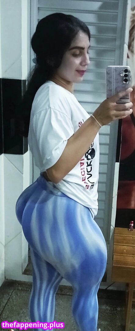 Page/ leaked private photo uncensored HD quality
