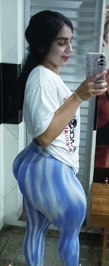 Mackssine telles leaked private photo uncensored HD quality