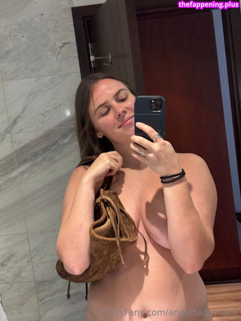 Page/ leaked private photo uncensored HD quality