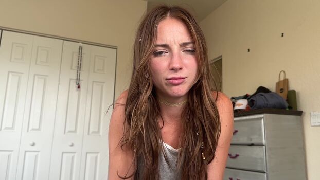 Macy meadows leaked private photo uncensored HD quality