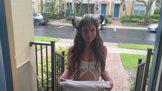 Macy meadows leaked private photo uncensored HD quality