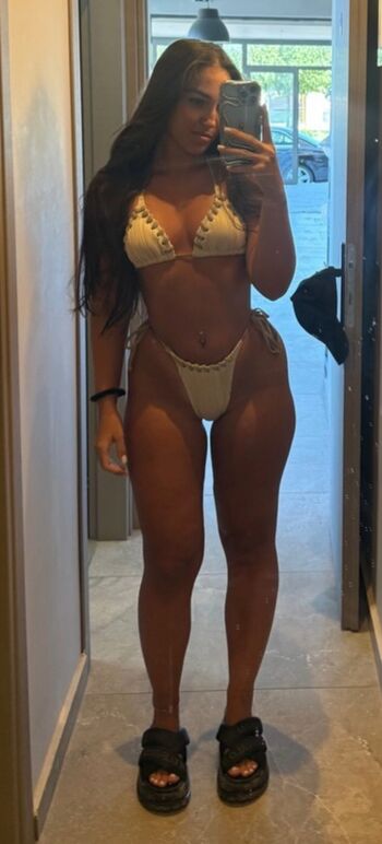 Madalina mates leaked private photo uncensored HD quality