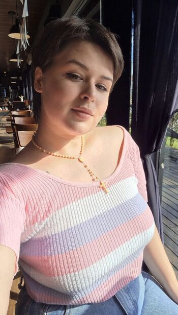 Madame melastri leaked private photo uncensored HD quality