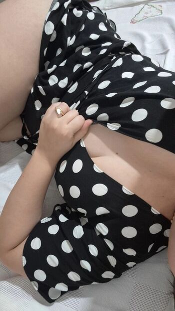 Madame melastri leaked private photo uncensored HD quality