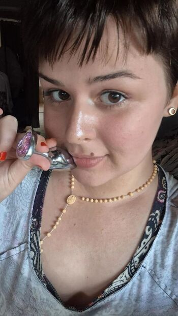 Madame melastri leaked private photo uncensored HD quality