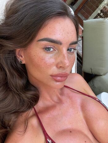 Maddy cheary page leaked private photo uncensored HD quality