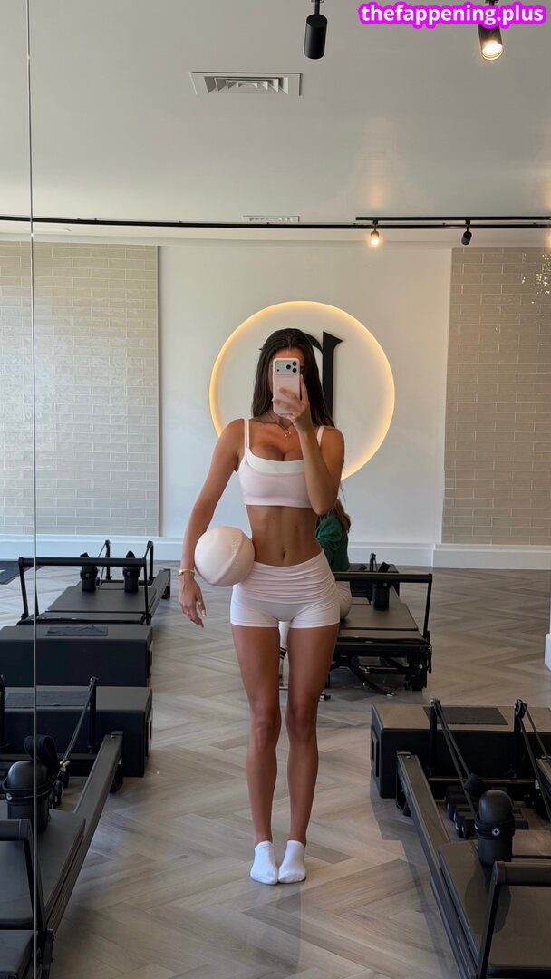 Page/ leaked private photo uncensored HD quality