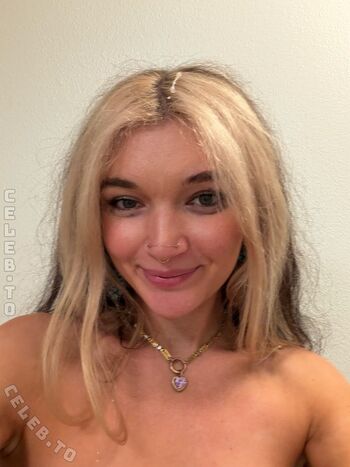 Madi ruve leaked private photo uncensored HD quality