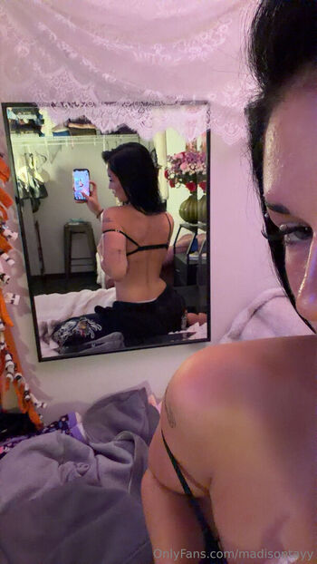 Madison tay leaked private photo uncensored HD quality