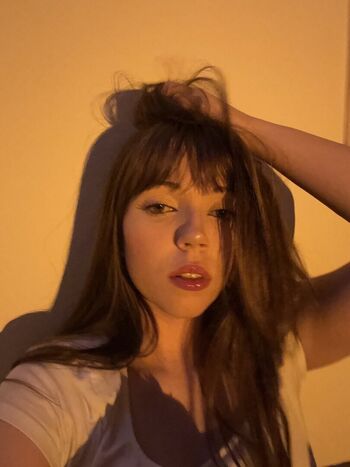 Madison ulrey leaked private photo uncensored HD quality