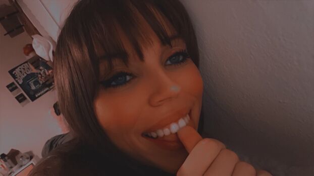 Madison ulrey leaked private photo uncensored HD quality