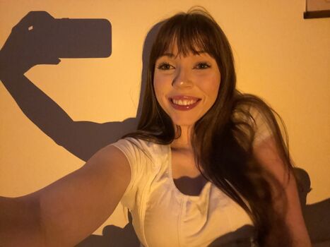 Madison ulrey leaked private photo uncensored HD quality
