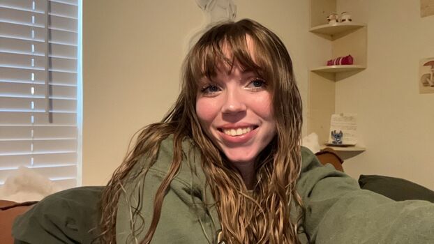 Madison ulrey leaked private photo uncensored HD quality