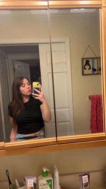 Madison ulrey leaked private photo uncensored HD quality
