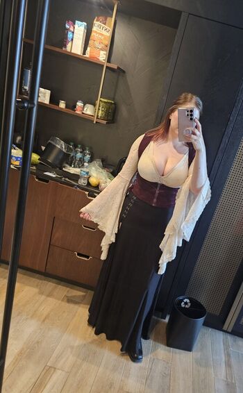 Madisyn leaked private photo uncensored HD quality