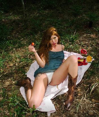 Madudamaria leaked private photo uncensored HD quality