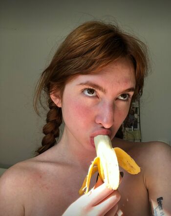 Madudamaria leaked private photo uncensored HD quality