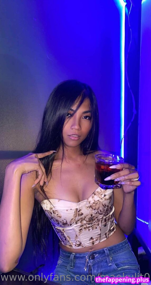 Page/ leaked private photo uncensored HD quality