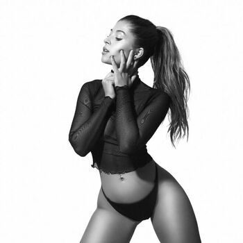 Magdalena Mcmanus Dintrans