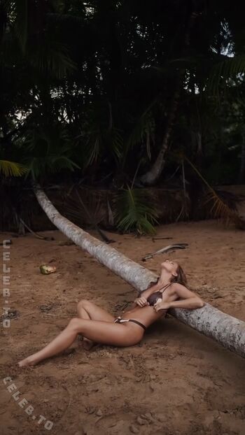 Magui corceiro page leaked private photo uncensored HD quality