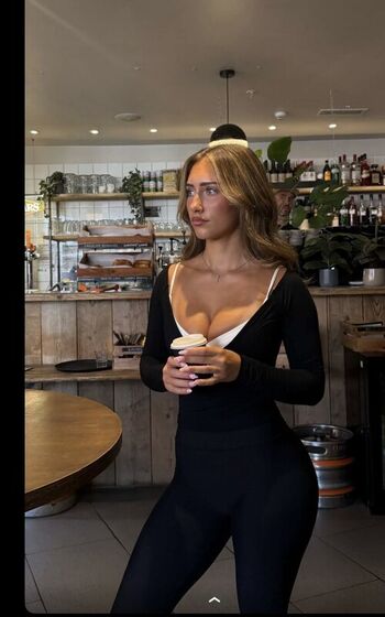 Maiawallll leaked private photo uncensored HD quality