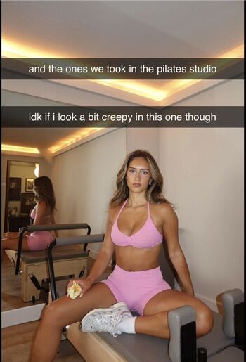 Maiawallll leaked private photo uncensored HD quality