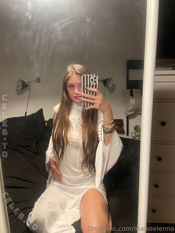 Maikeelenna leaked private photo uncensored HD quality
