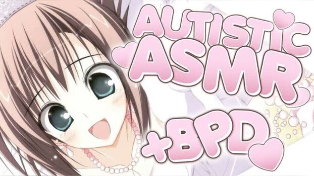 Maimynyan  page leaked private photo uncensored HD quality