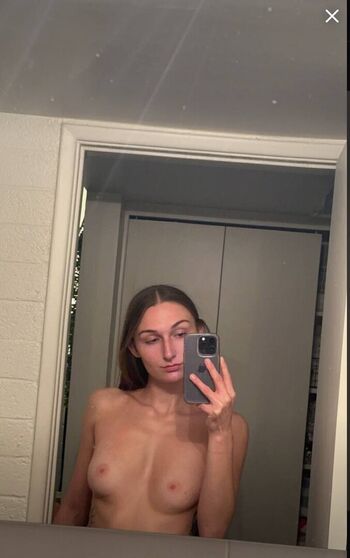 Mainchiq page leaked private photo uncensored HD quality