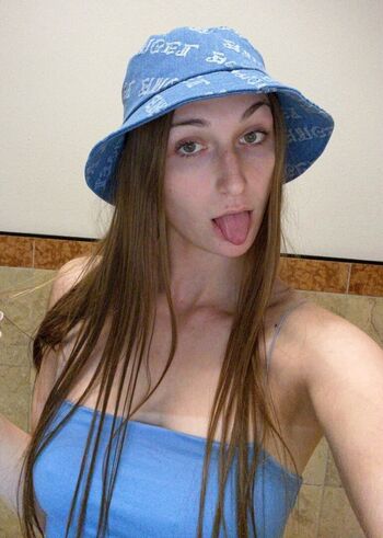Mainchiq page leaked private photo uncensored HD quality